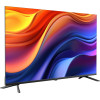 Телевизор KIVI 50U800KB