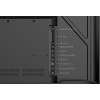 Телевизор KIVI 50U800KB