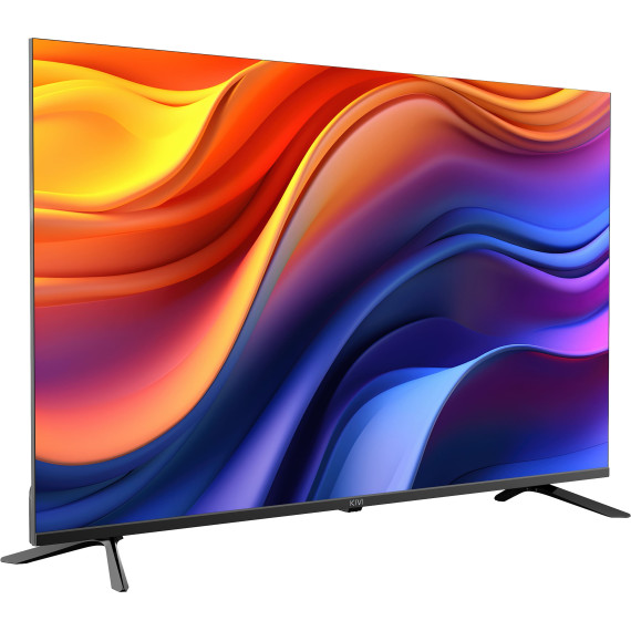 Телевизор KIVI 55U800KB