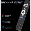 Телевизор KIVI 55U800KB