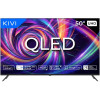 Телевизор KIVI 50U7000MB