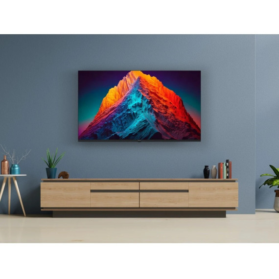 Телевизор KIVI 50U7000MB