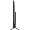 Телевизор KIVI 65U7000MB