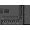 Телевизор KIVI 65U7000MB