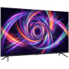 Телевизор KIVI 65U7000MB