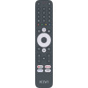 Телевизор KIVI 50'' UHD Optima L5 HDR (50U710QB)