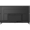Телевизор KIVI 50U720QB