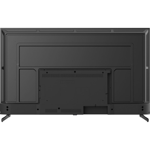 Телевизор KIVI 50U720QB