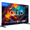 Телевизор KIVI 50U720QB