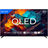 Телевизор KIVI 55U720QB