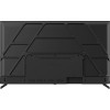 Телевизор KIVI 55U720QB