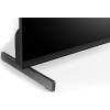 Телевизор KIVI 55U720QB