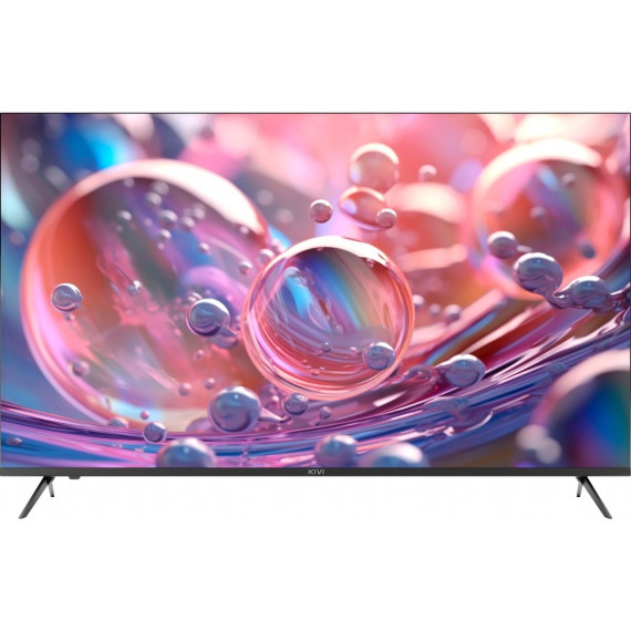Телевизор KIVI 50U760QB