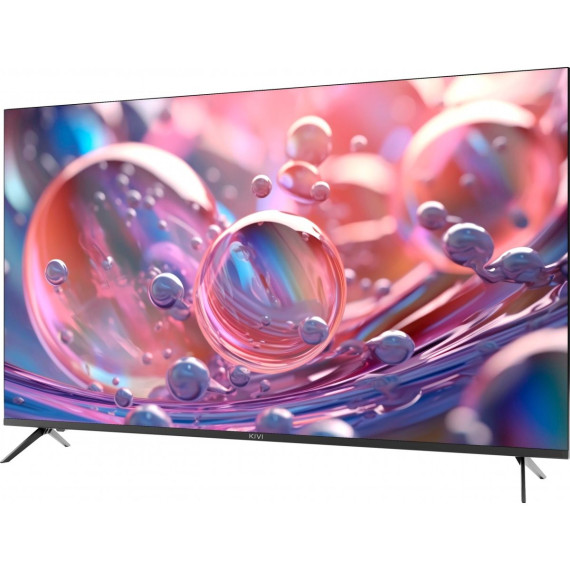 Телевизор KIVI 50U760QB
