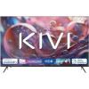Телевизор KIVI 55U760QB