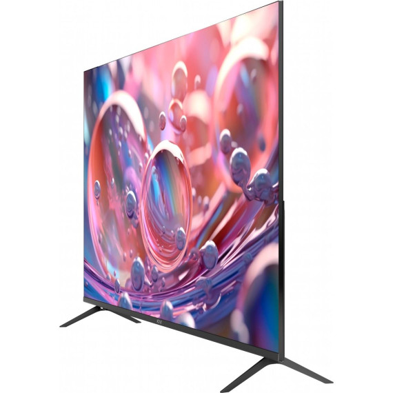 Телевизор KIVI 65U760QB