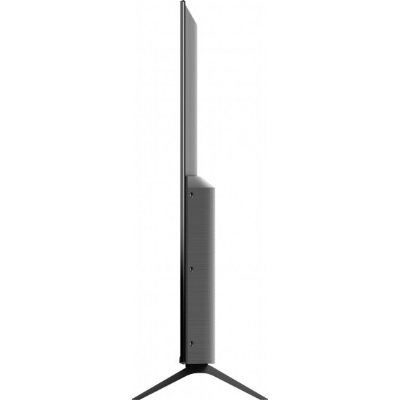 Телевизор KIVI 65U760QB