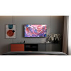 Телевизор KIVI 65U760QB