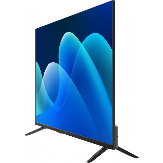 Телевизор KIVI 50U730QB