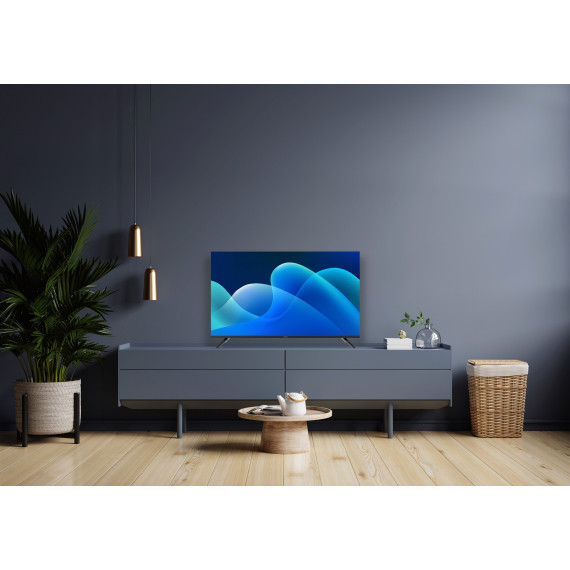 Телевизор KIVI 50U730QB