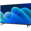 Телевизор KIVI 55U730QB