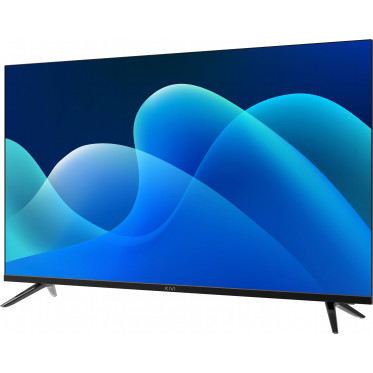 Телевизор KIVI 55U730QB