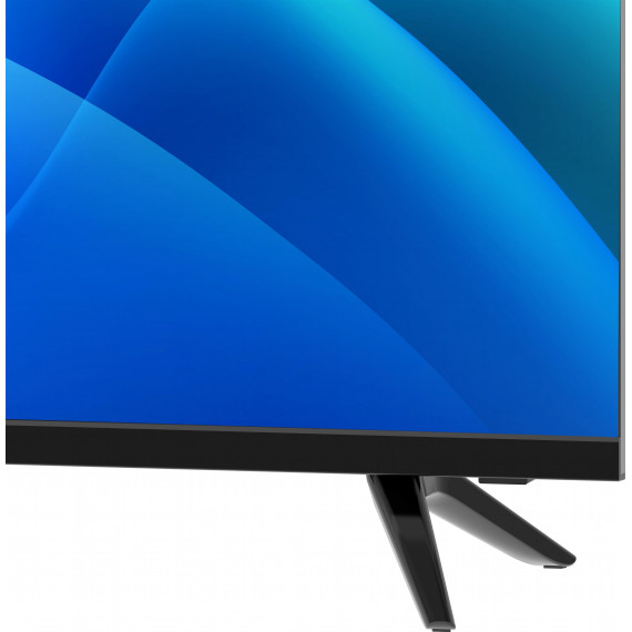 Телевизор KIVI 55U730QB