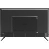 Телевизор KIVI 55U730QB