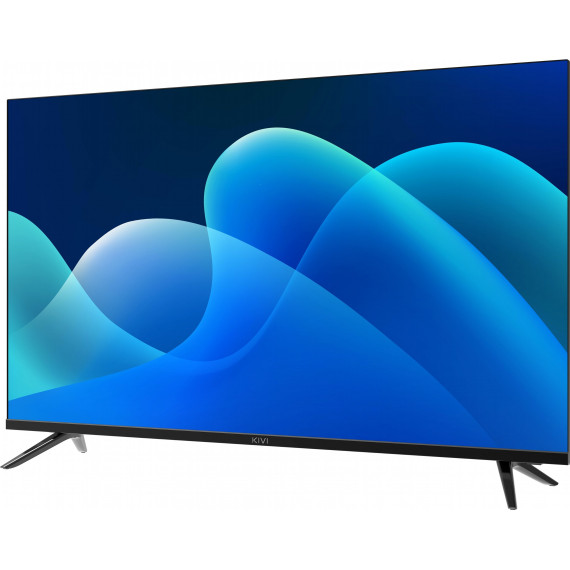 Телевизор KIVI 65U730QB