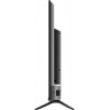 Телевизор KIVI 65U730QB