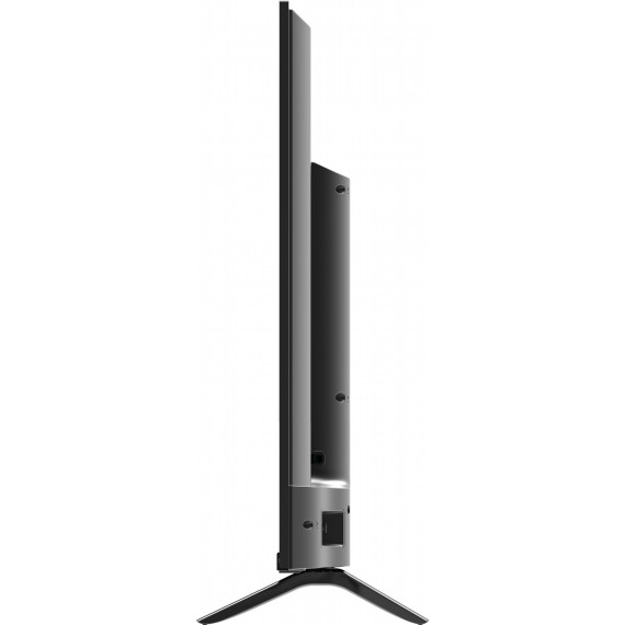 Телевизор KIVI 65U730QB