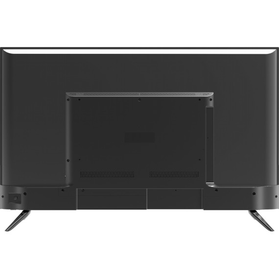 Телевизор KIVI 65U730QB