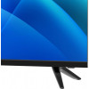 Телевизор KIVI 65U730QB