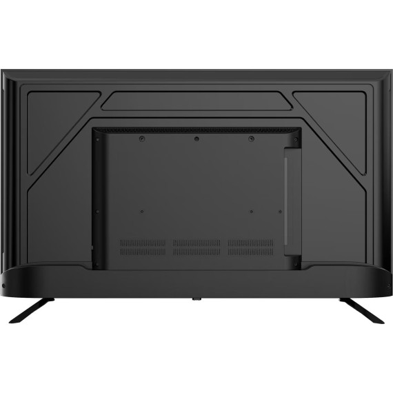 Телевизор KIVI 50U820KB