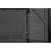 Телевизор KIVI 50U820KB
