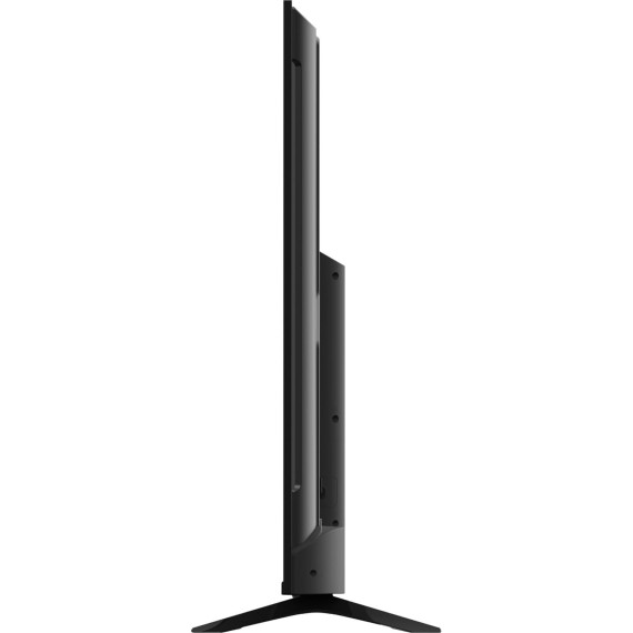 Телевизор KIVI 65U820KB