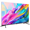 Телевизор KIVI 65U820KB