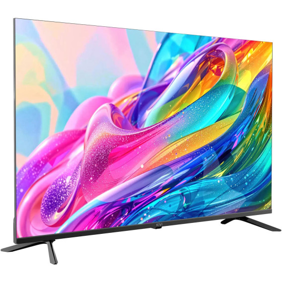 Телевизор KIVI 65U820KB