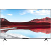 Xiaomi TV A Pro 55 2025