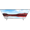 Xiaomi TV A Pro 55 2025