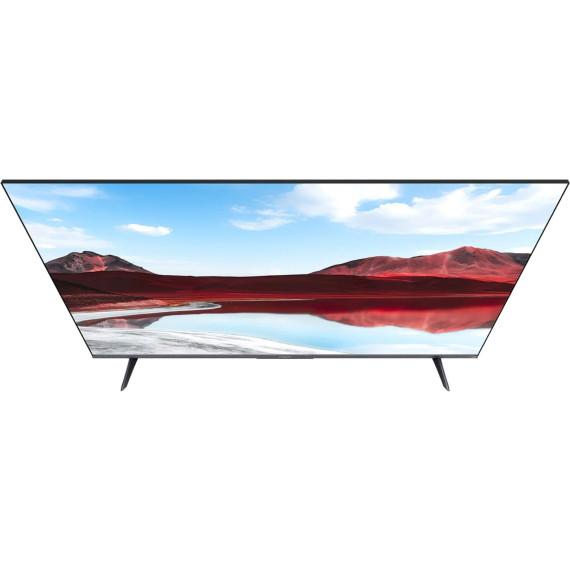 Xiaomi TV A Pro 55 2025