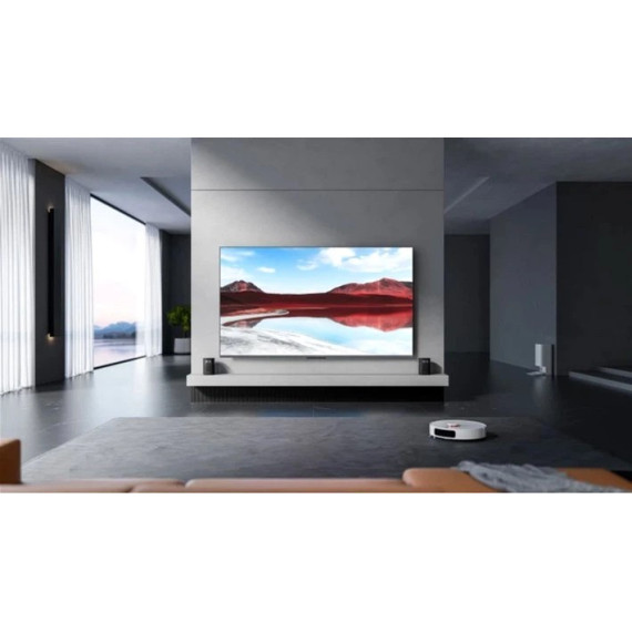 Xiaomi TV A Pro 55 2025