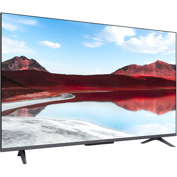Xiaomi TV A Pro 55 2025