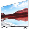 Xiaomi TV A Pro 55 2025