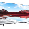 Xiaomi TV A Pro 65 2025