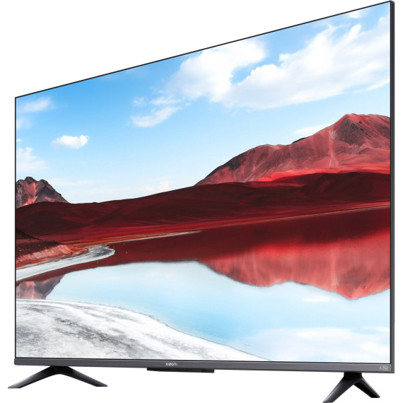 Xiaomi TV A Pro 65 2025