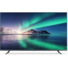 Xiaomi Mi TV 4S 55"