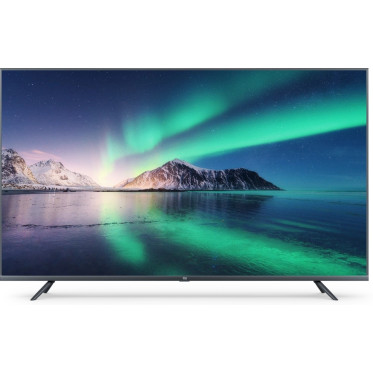 Xiaomi Mi TV 4S 55"