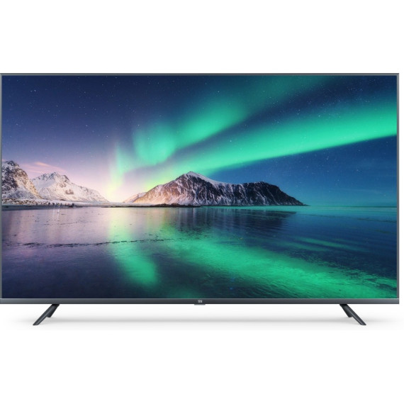 Xiaomi Mi TV 4S 55"