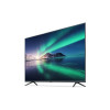 Xiaomi Mi TV 4S 55"